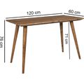 Produktbild in Größe 120
