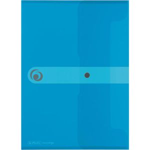 Dokumententasche Herlitz 11206687, easy orga to go