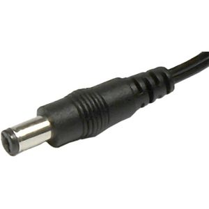 Produktbild für Telefon-Netzteil Snom A6