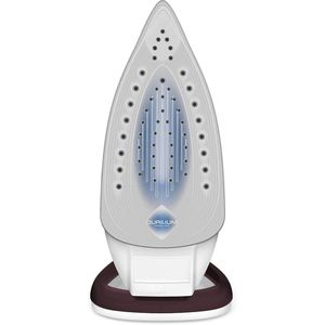 Produktbild für Bügeleisen Tefal FV5714 Easygliss Plus