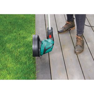Produktbild für Rasentrimmer Bosch ART 30, Elektro