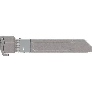 Produktbild für Transceiver UbiQuiti UniFi UACC-OM-SFP10-1550