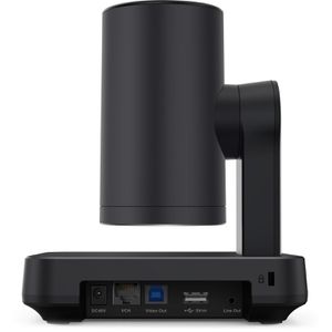 Produktbild für Konferenzkamera Yealink UVC84