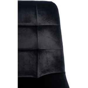 Produktbild für Esszimmerstuhl CLP Antibes, 316932