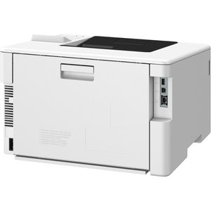 Produktbild für Farblaserdrucker Canon i-SENSYS LBP646Cdw