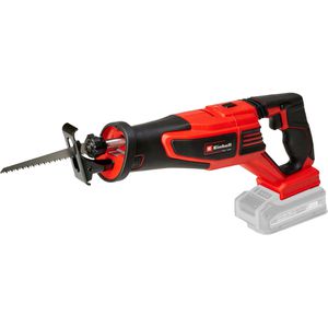 Säbelsäge Einhell-Professional TP-AP 18/28 Li BL - Solo, Akku