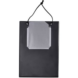 Produktbild für Auftragstasche Böttcher-AG A4