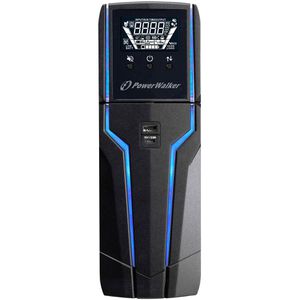 Produktbild für USV BlueWalker PowerWalker VI 1500 GXB IEC