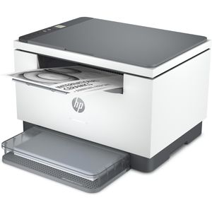 Produktbild für Multifunktionsgerät HP LaserJet MFP M234dw