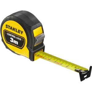 Maßband Stanley STHT37230-0, Compact Pro