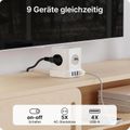 Produktbild in Größe 120