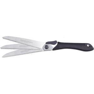 Produktbild für Astsäge Kirschen 4350190, Gartensäge