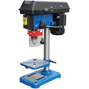 Tischbohrmaschine