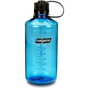 Trinkflasche Nalgene Enghals Sustain 078860