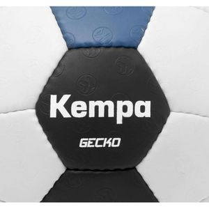 Produktbild für Handball Kempa Gecko, 200190601