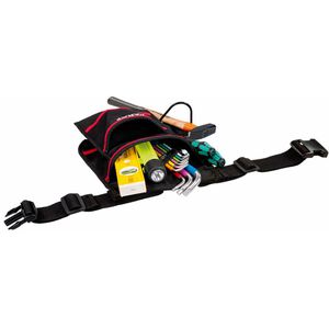 Produktbild für Werkzeug-Gürteltasche Parat Parabelt M