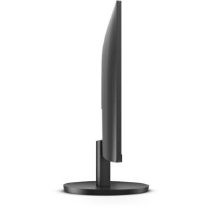 Produktbild für Monitor AOC Q27B3MA, 27 Zoll