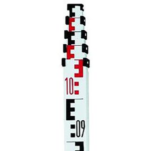 Produktbild für Messlatte Laserliner 080.42, LT