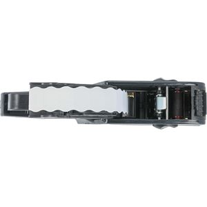 Produktbild für Preisauszeichner Blitz S14 GP