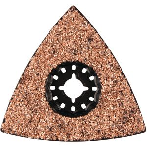 Produktbild für Multifunktionswerkzeug-Zubehör Makita B-65062, TMA073