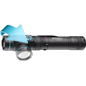 Produktbild für Taschenlampe Hazet Pen Light 1979-75, LED, aufladbar