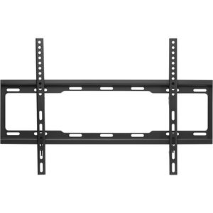 Produktbild für TV-Wandhalterung One-For-All Smart Line WM2621, bis 80 kg