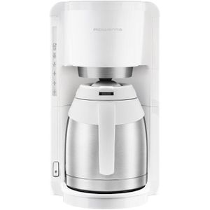 Produktbild für Kaffeemaschine Rowenta Adagio CT 3811, mit Thermoskanne