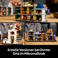 Produktbild in Größe 120