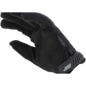 Produktbild für Arbeitshandschuhe Mechanix Original Covert