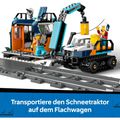 Produktbild in Größe 120