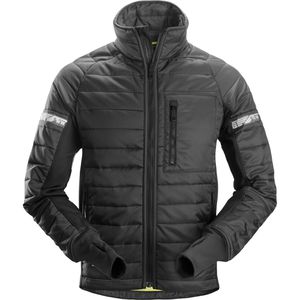 Produktbild für Arbeitsjacke Snickers-Workwear AllroundWork, 8101
