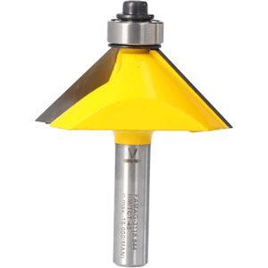 Produktbild für Fräser Famag Classic Line 3381.812, 8mm