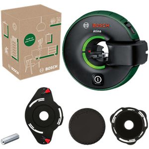 Linienlaser Bosch Atino Basic, 0603663AZ0