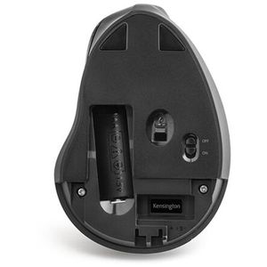 Produktbild für Maus Kensington Pro Fit Ergo K75501EU