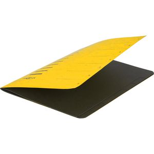 Produktbild für Ordnungsmappe Pagna 40058-05, A4