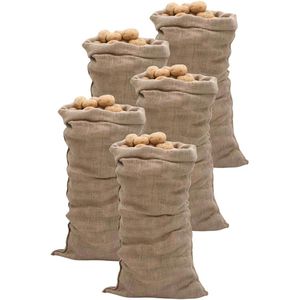Jutesack