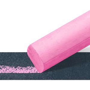 Produktbild für Kreide Staedtler Noris junior 2365 C6, 6 Stück