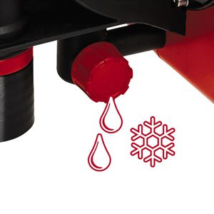 Produktbild für Hauswasserwerk Einhell GE-AW 1246 N FS, 4177020