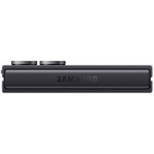 Produktbild für Smartphone Samsung Galaxy Z Flip7, 256GB