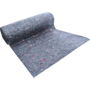 Produktbild für Malervlies BGS-technic 180g/m²