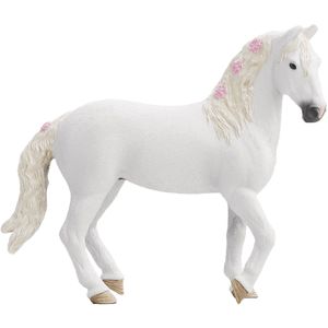 Produktbild für Spielfigur schleich HORSE CLUB 42713, ab 5 Jahre