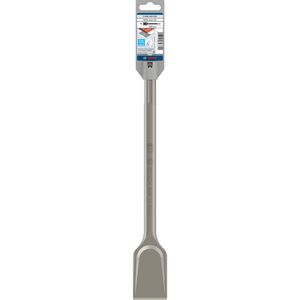 Produktbild für Meißel Bosch PRO SDS max-5C, 2608690097, SDS-Max
