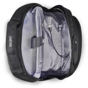 Produktbild für Rucksack Delsey-Paris Element Navigator, 47 cm