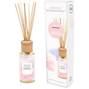 Raumduft pajoma 100 ml