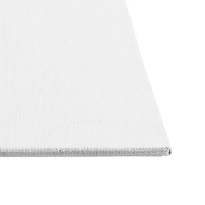 Produktbild für Malkarton Ideen-mit-Herz 20 x 20 cm