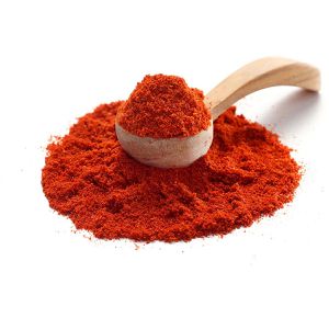 Produktbild für Paprika ANKERKRAUT rosenscharf