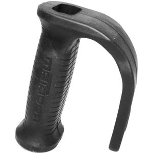 Produktbild für Schubkarre Matador Profi-Max Plus 14266, 90 Liter