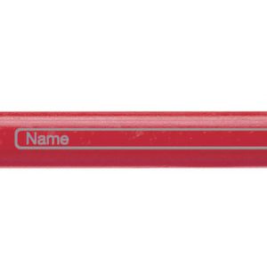 Produktbild für Buntstifte Faber-Castell Colour Grip 2001, 112426