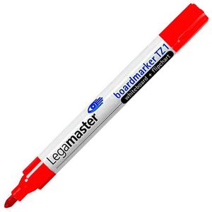 Produktbild für Whiteboardmarker Legamaster TZ 1