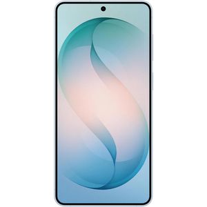 Produktbild für Smartphone Samsung Galaxy S26+, 256GB
